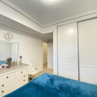 Revente - Appartements -
Altaona Golf and Country Village - Altaona Golf - Country Village