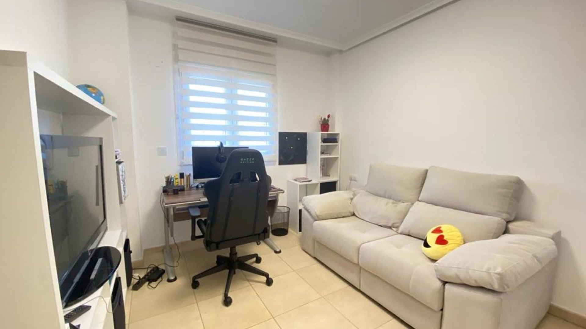 Revente - Appartements -
Altaona Golf and Country Village - Altaona Golf - Country Village