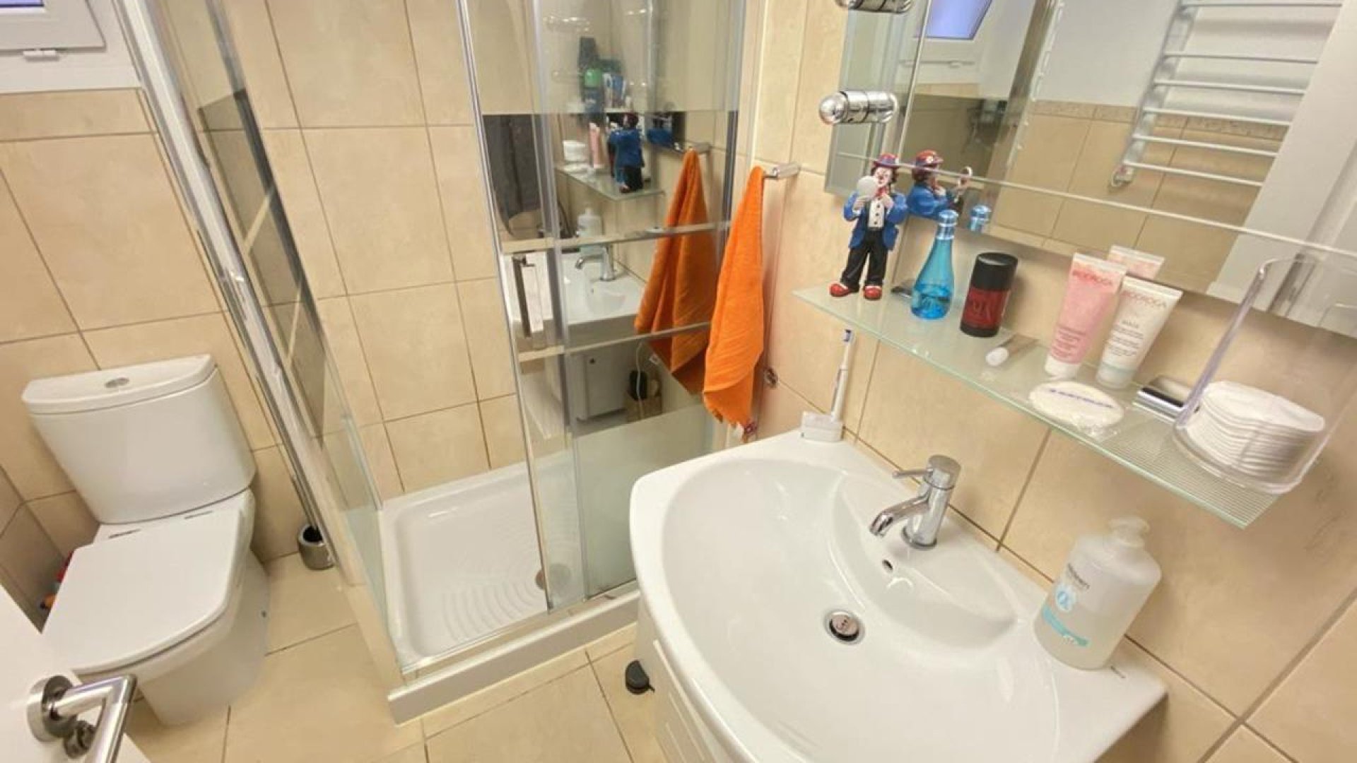 Revente - Appartements -
Altaona Golf and Country Village - Altaona Golf - Country Village