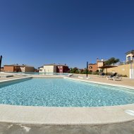 Revente - Appartements -
Altaona Golf and Country Village - Altaona Golf - Country Village