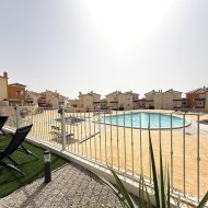 Revente - Appartements -
Altaona Golf and Country Village - Altaona Golf - Country Village
