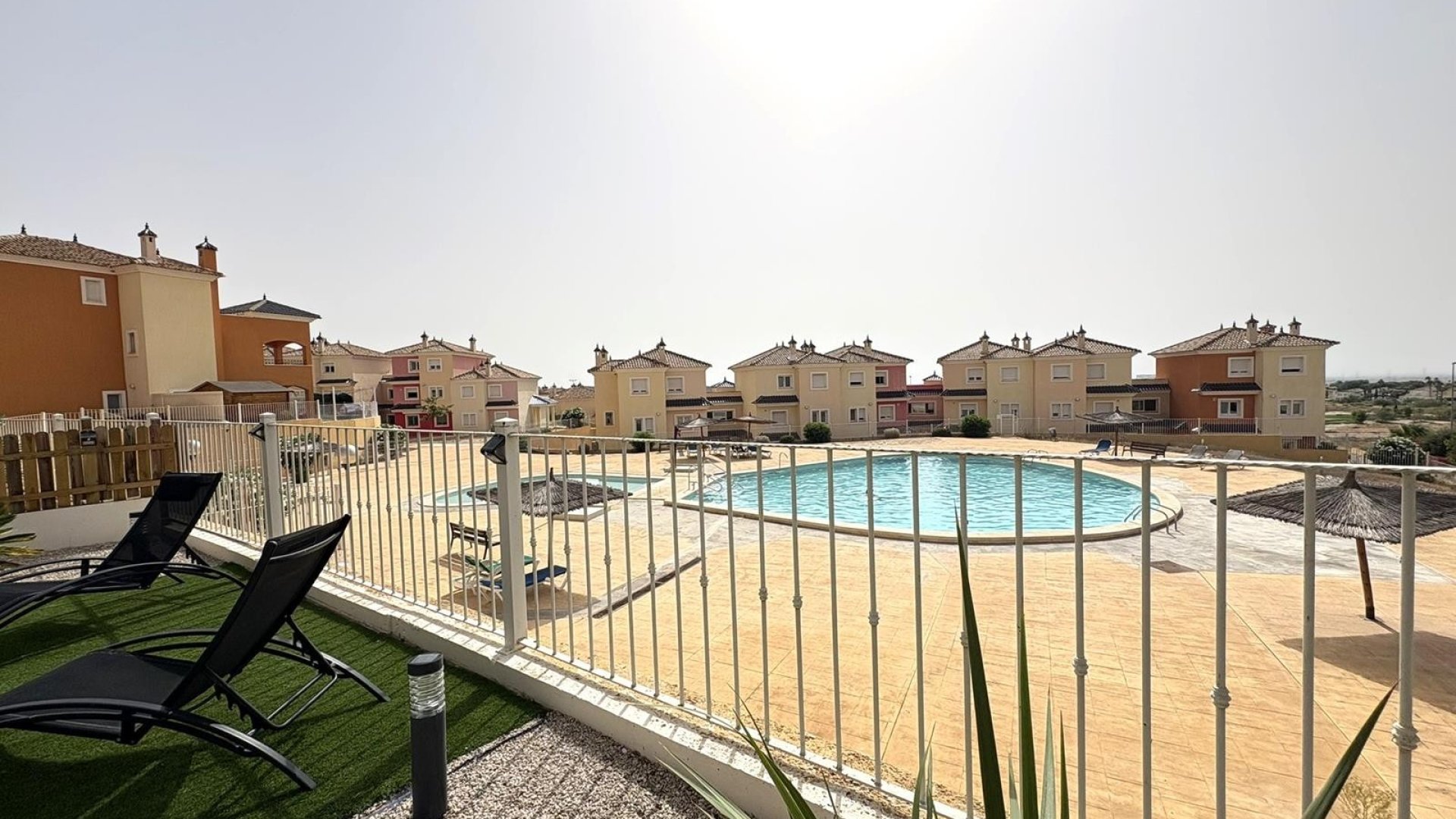 Revente - Appartements -
Altaona Golf and Country Village - Altaona Golf - Country Village