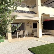 Revente - Appartements -
Altaona Golf and Country Village - Altaona Golf - Country Village