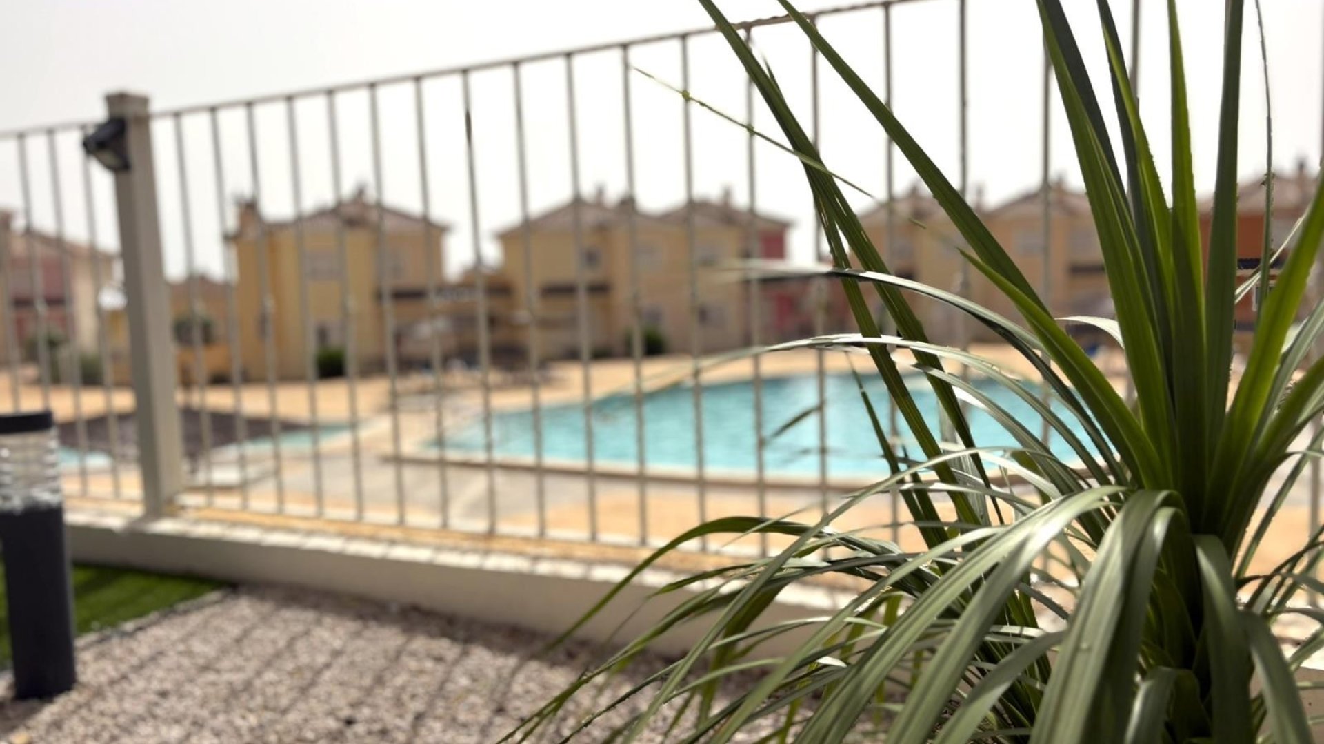 Revente - Appartements -
Altaona Golf and Country Village - Altaona Golf - Country Village