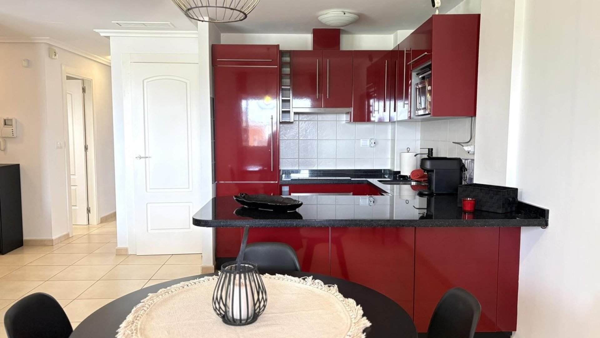 Revente - Appartements -
Altaona Golf and Country Village - Altaona Golf - Country Village