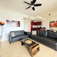 Revente - Appartements -
Altaona Golf and Country Village - Altaona Golf - Country Village