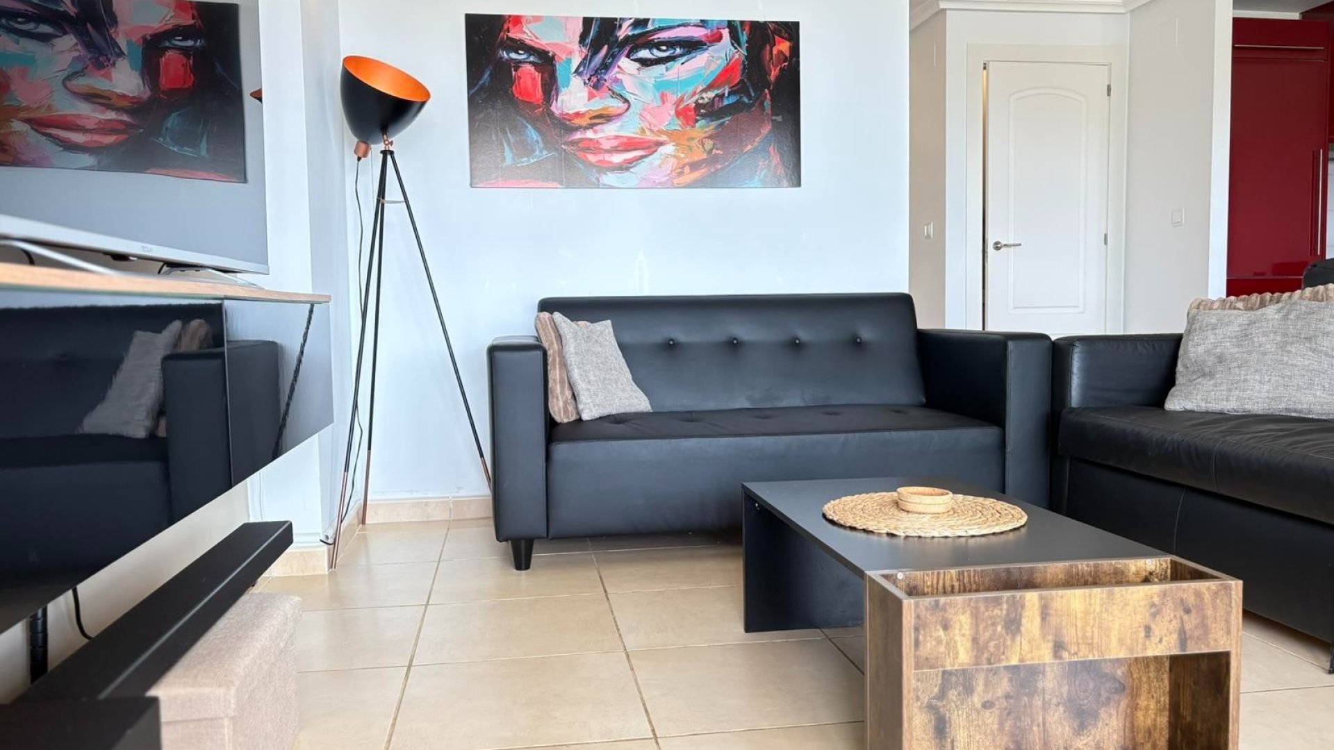 Revente - Appartements -
Altaona Golf and Country Village - Altaona Golf - Country Village