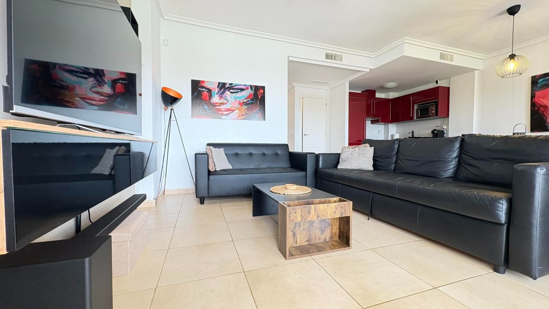 Revente - Appartements -
Altaona Golf and Country Village - Altaona Golf - Country Village