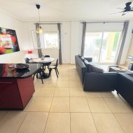 Revente - Appartements -
Altaona Golf and Country Village - Altaona Golf - Country Village