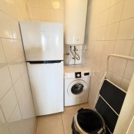 Revente - Appartements -
Altaona Golf and Country Village - Altaona Golf - Country Village