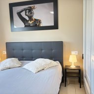 Revente - Appartements -
Altaona Golf and Country Village - Altaona Golf - Country Village