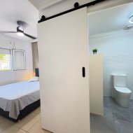 Revente - Appartements -
Altaona Golf and Country Village - Altaona Golf - Country Village