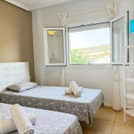 Revente - Appartements -
Altaona Golf and Country Village - Altaona Golf - Country Village