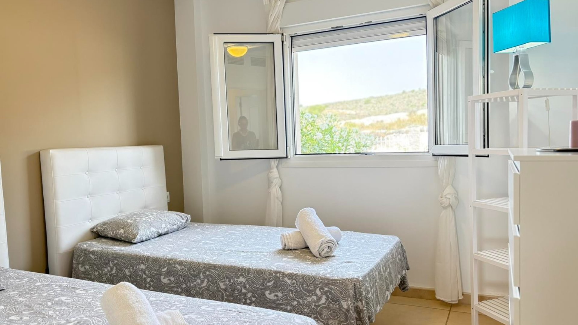 Revente - Appartements -
Altaona Golf and Country Village - Altaona Golf - Country Village