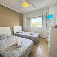 Revente - Appartements -
Altaona Golf and Country Village - Altaona Golf - Country Village