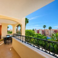Revente - Appartements -
Altaona Golf and Country Village - Altaona Golf - Country Village