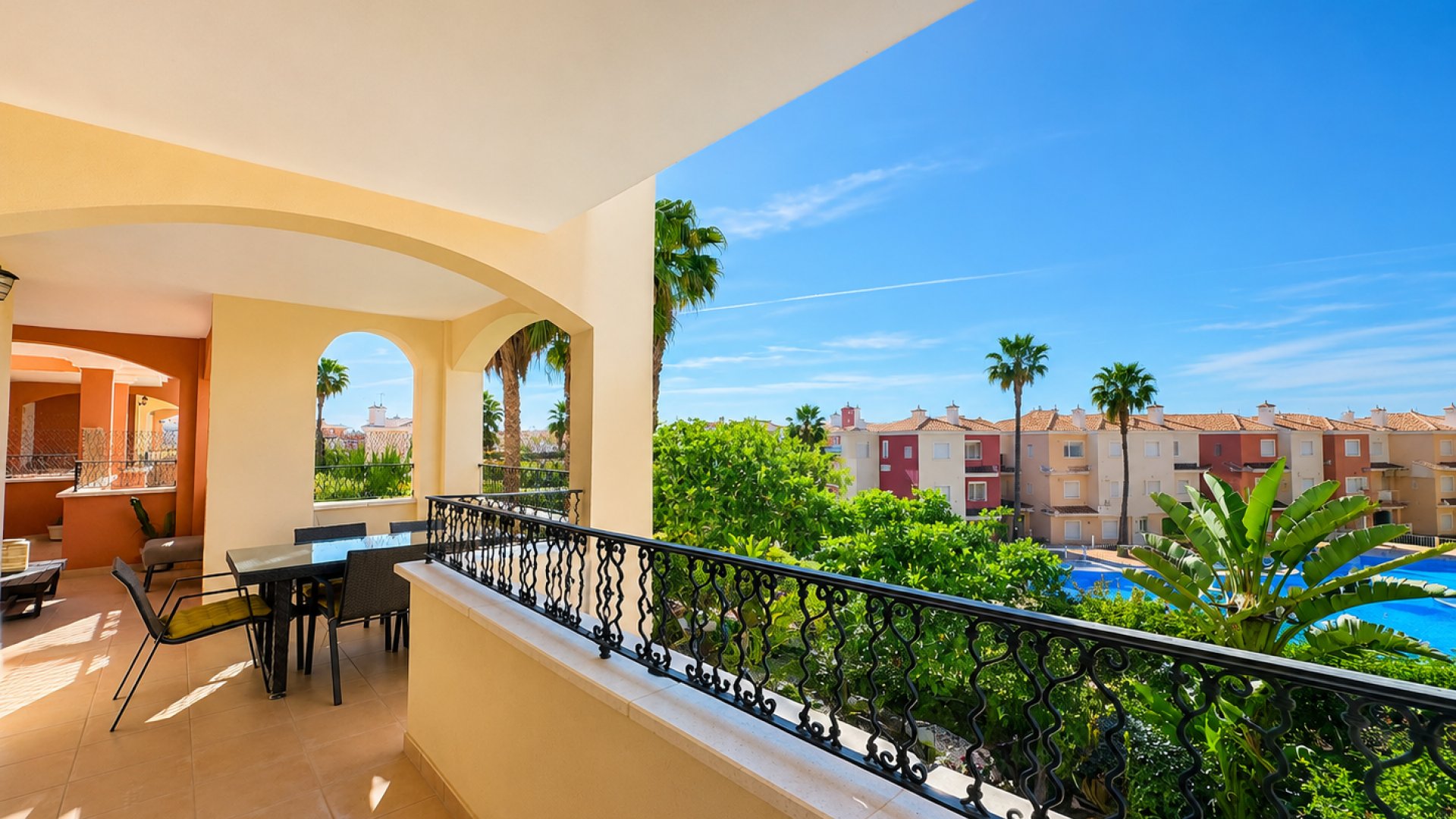 Revente - Appartements -
Altaona Golf and Country Village - Altaona Golf - Country Village