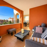 Revente - Appartements -
Altaona Golf and Country Village - Altaona Golf - Country Village