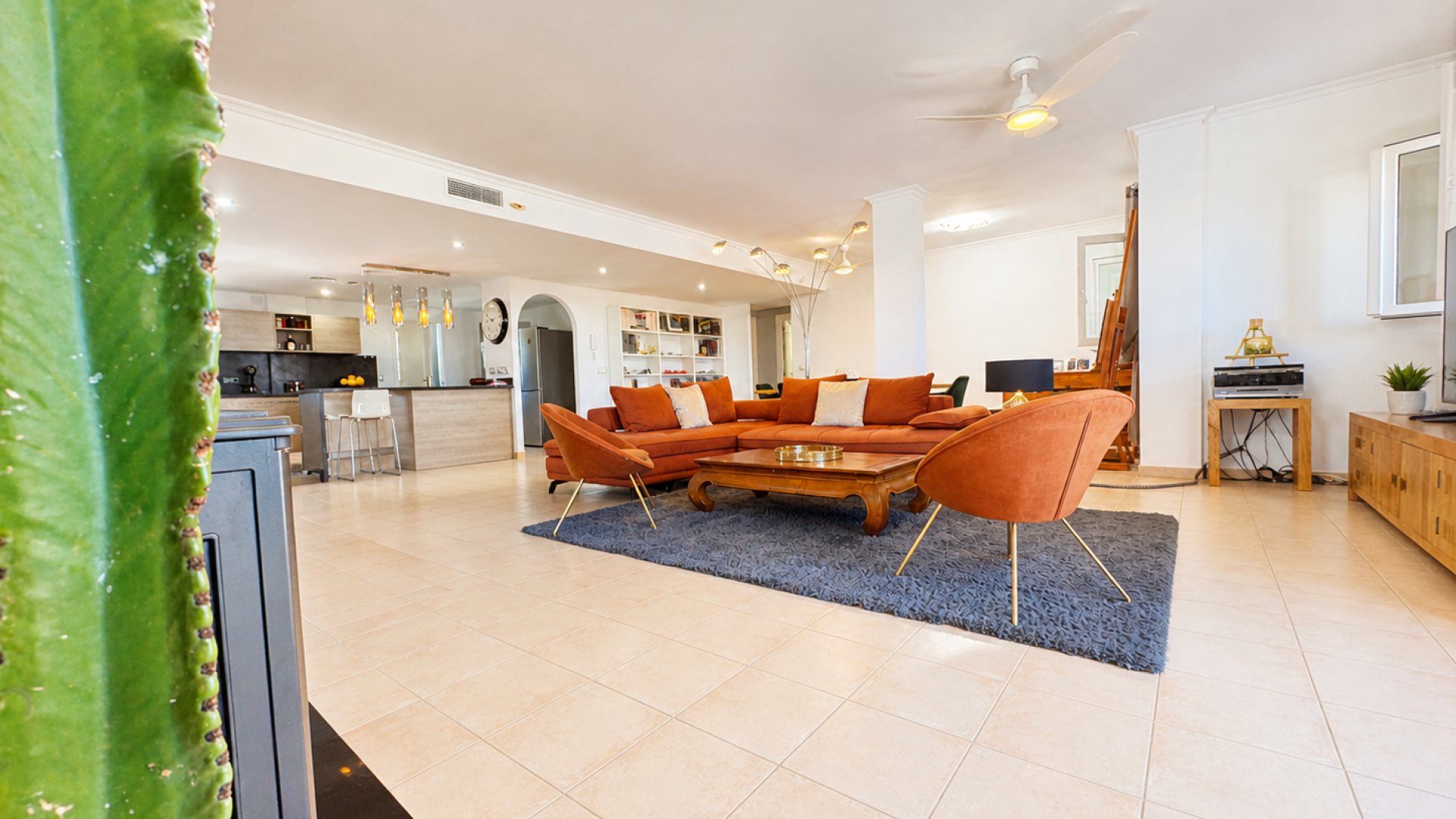 Revente - Appartements -
Altaona Golf and Country Village - Altaona Golf - Country Village