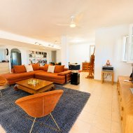 Revente - Appartements -
Altaona Golf and Country Village - Altaona Golf - Country Village