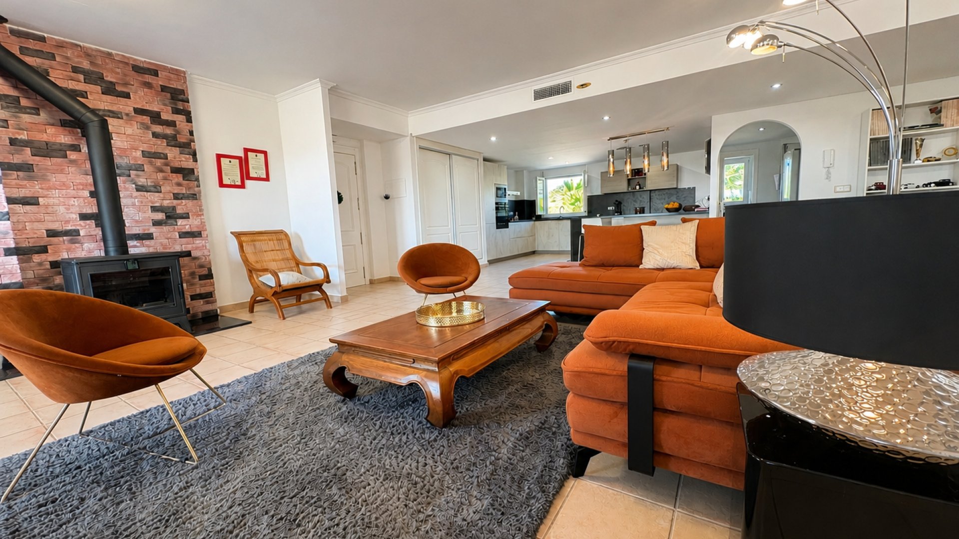 Revente - Appartements -
Altaona Golf and Country Village - Altaona Golf - Country Village