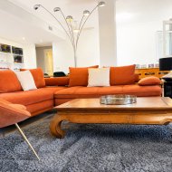 Revente - Appartements -
Altaona Golf and Country Village - Altaona Golf - Country Village