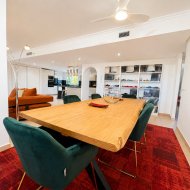 Revente - Appartements -
Altaona Golf and Country Village - Altaona Golf - Country Village