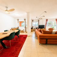 Revente - Appartements -
Altaona Golf and Country Village - Altaona Golf - Country Village