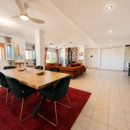 Revente - Appartements -
Altaona Golf and Country Village - Altaona Golf - Country Village