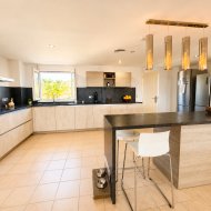 Revente - Appartements -
Altaona Golf and Country Village - Altaona Golf - Country Village