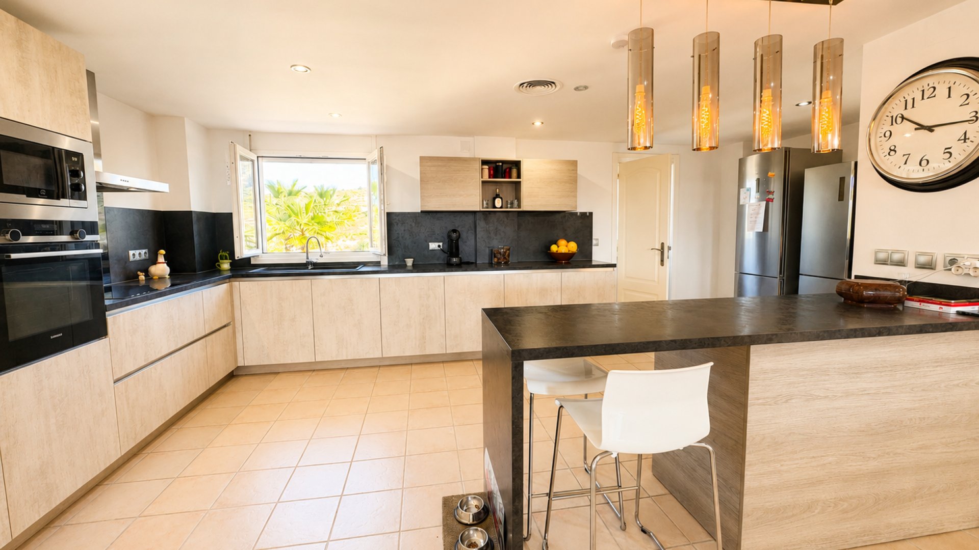 Revente - Appartements -
Altaona Golf and Country Village - Altaona Golf - Country Village