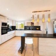 Revente - Appartements -
Altaona Golf and Country Village - Altaona Golf - Country Village