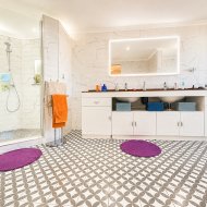 Revente - Appartements -
Altaona Golf and Country Village - Altaona Golf - Country Village