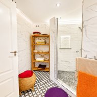 Revente - Appartements -
Altaona Golf and Country Village - Altaona Golf - Country Village