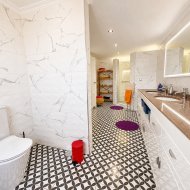 Revente - Appartements -
Altaona Golf and Country Village - Altaona Golf - Country Village