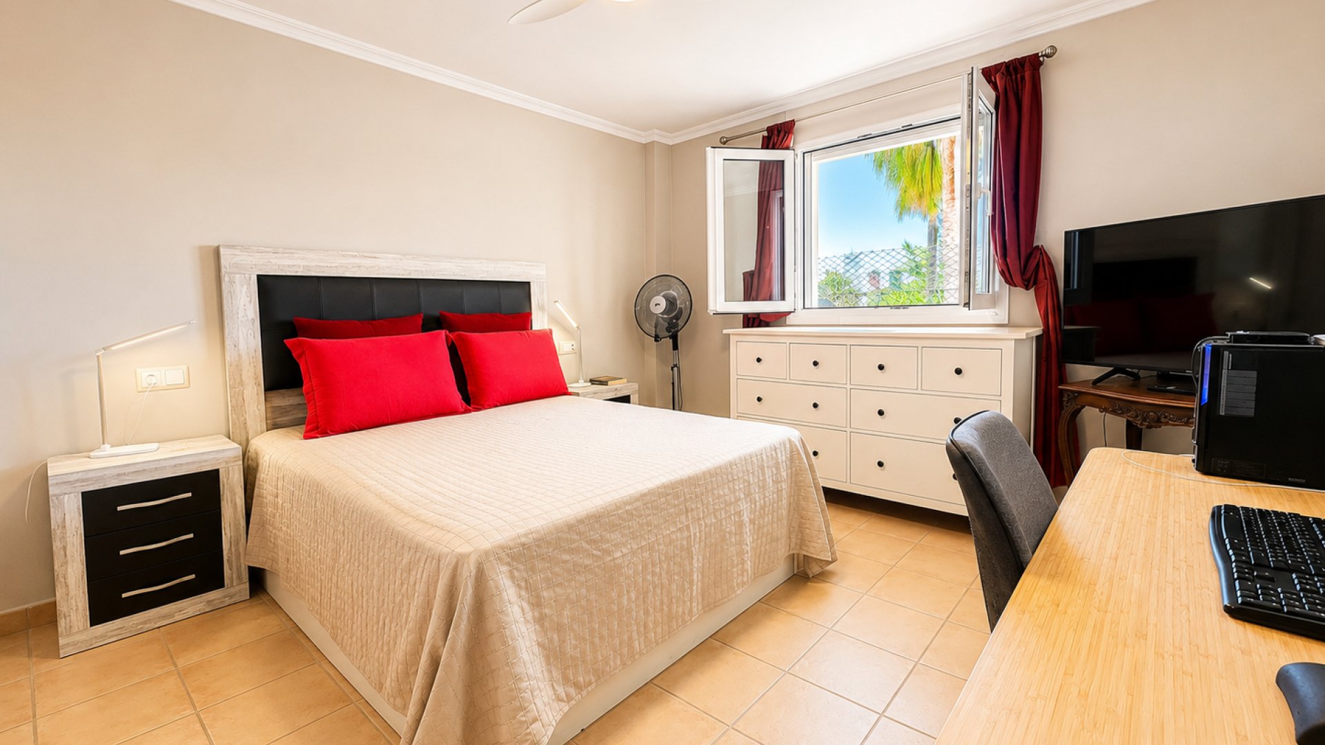 Revente - Appartements -
Altaona Golf and Country Village - Altaona Golf - Country Village