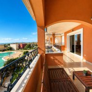 Revente - Appartements -
Altaona Golf and Country Village - Altaona Golf - Country Village