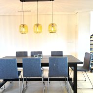 Revente - Appartements -
Altaona Golf and Country Village - Altaona Golf - Country Village