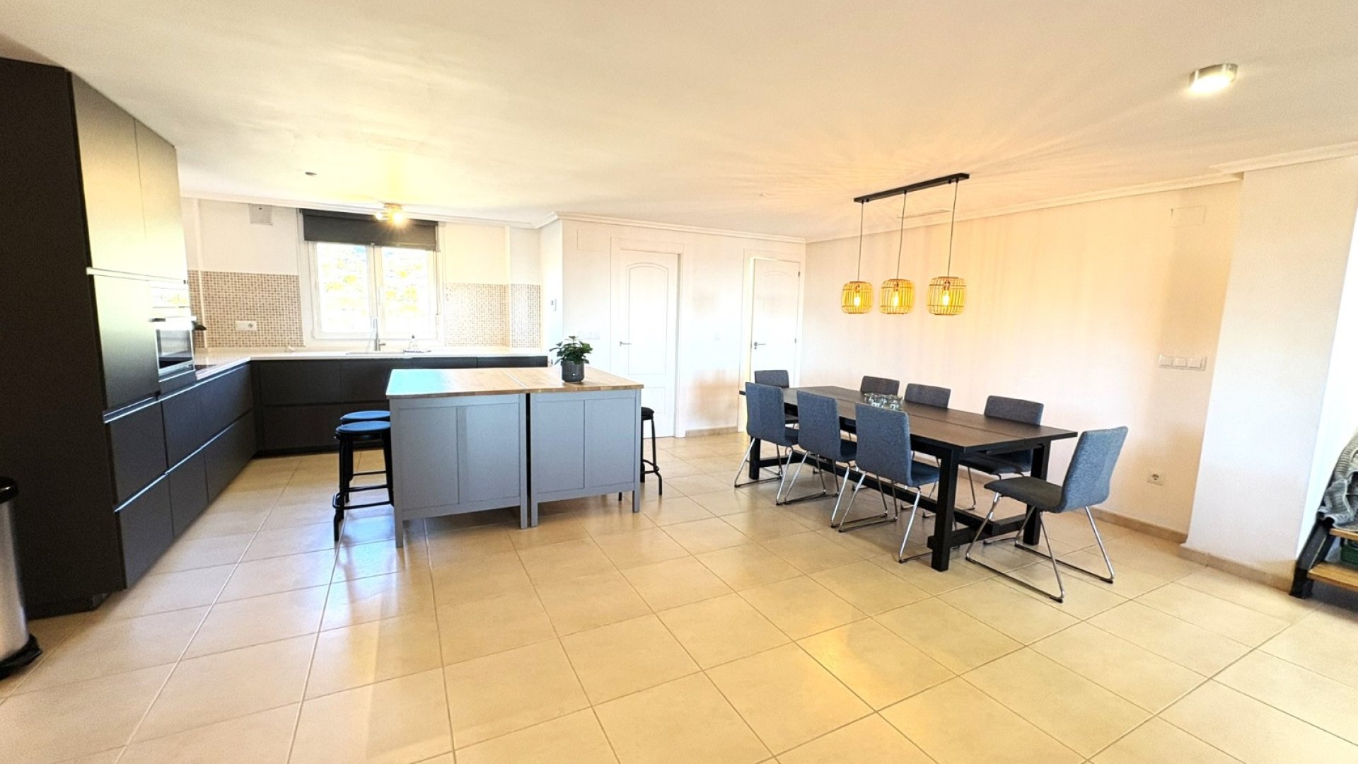 Revente - Appartements -
Altaona Golf and Country Village - Altaona Golf - Country Village