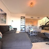 Revente - Appartements -
Altaona Golf and Country Village - Altaona Golf - Country Village