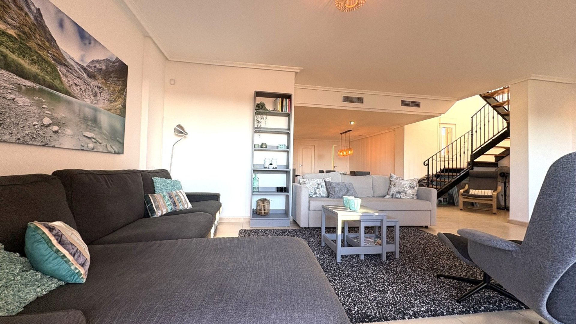 Revente - Appartements -
Altaona Golf and Country Village - Altaona Golf - Country Village