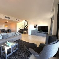 Revente - Appartements -
Altaona Golf and Country Village - Altaona Golf - Country Village