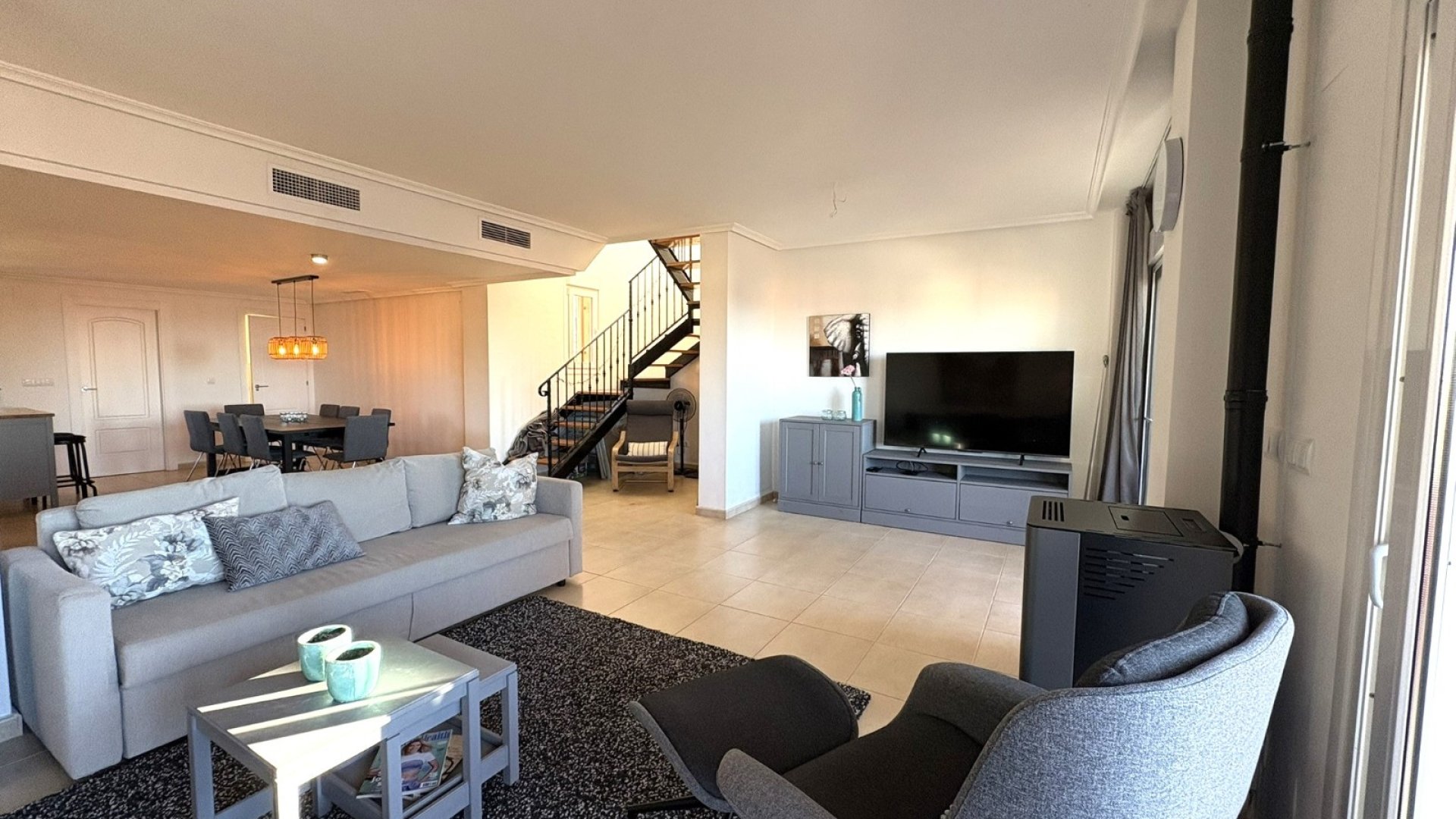 Revente - Appartements -
Altaona Golf and Country Village - Altaona Golf - Country Village
