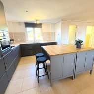 Revente - Appartements -
Altaona Golf and Country Village - Altaona Golf - Country Village