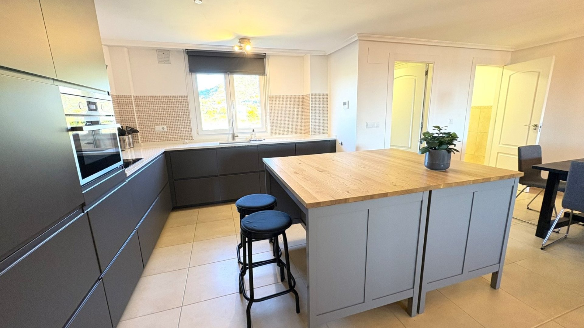 Revente - Appartements -
Altaona Golf and Country Village - Altaona Golf - Country Village