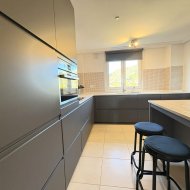 Revente - Appartements -
Altaona Golf and Country Village - Altaona Golf - Country Village