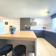 Revente - Appartements -
Altaona Golf and Country Village - Altaona Golf - Country Village