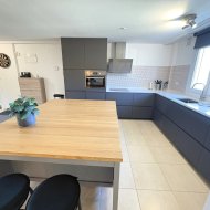 Revente - Appartements -
Altaona Golf and Country Village - Altaona Golf - Country Village
