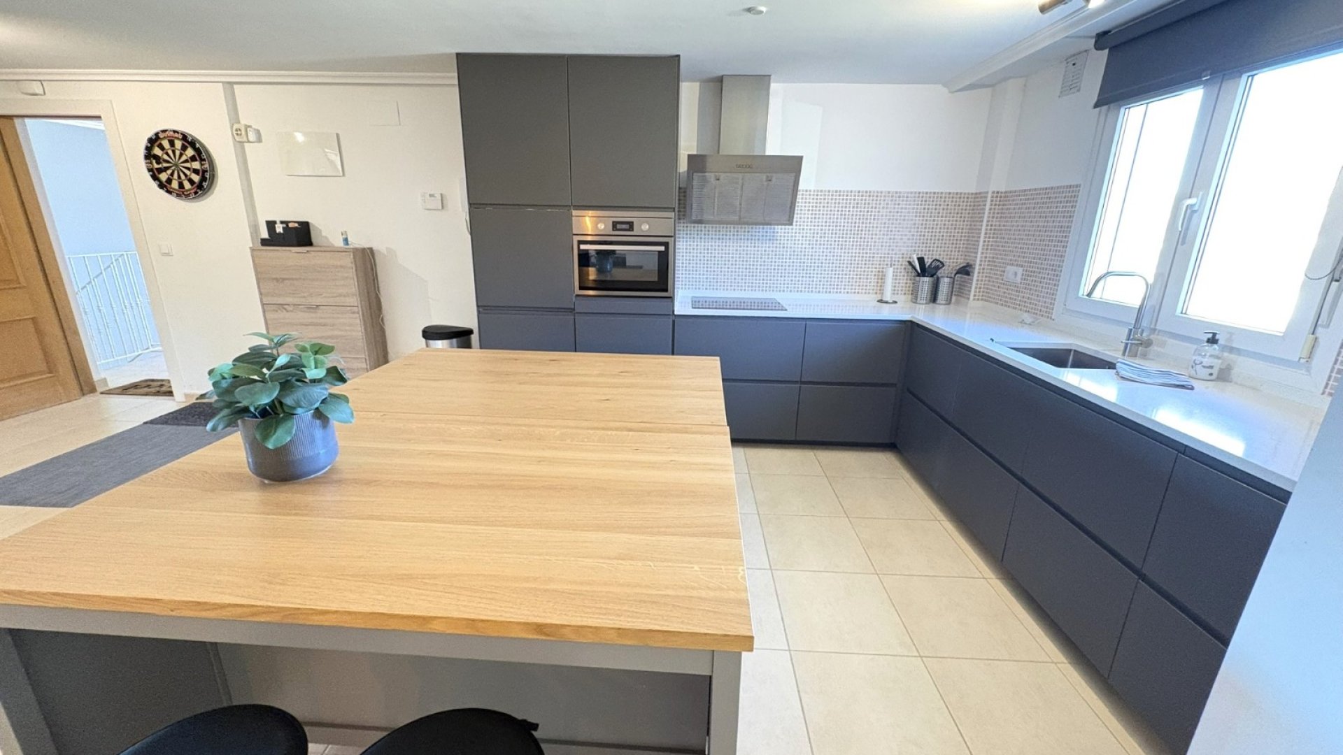 Revente - Appartements -
Altaona Golf and Country Village - Altaona Golf - Country Village