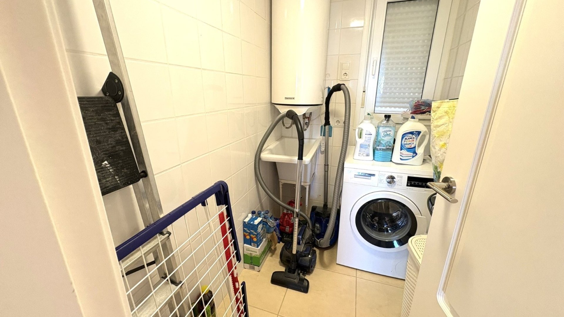 Revente - Appartements -
Altaona Golf and Country Village - Altaona Golf - Country Village